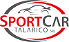 Vernice Auto Sport Car Talarico Srl logo